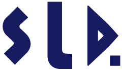 株式会社Sports Life Design